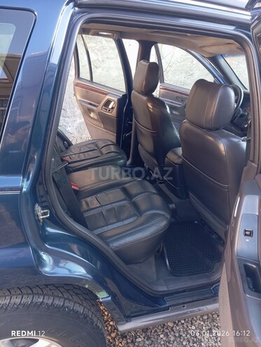 Jeep Grand Cherokee-9