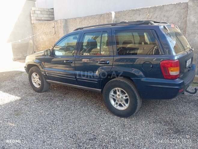Jeep Grand Cherokee-2