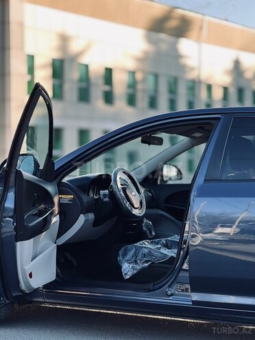 Kia Ceed 2007, 278,300 km - 1.4 l - İsmayıllı