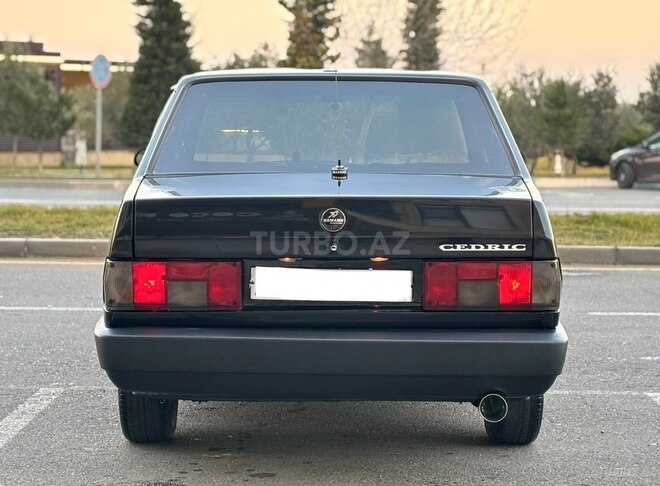 Tofas Sahin 2004, 79,800 km - 1.6 l - Bakı
