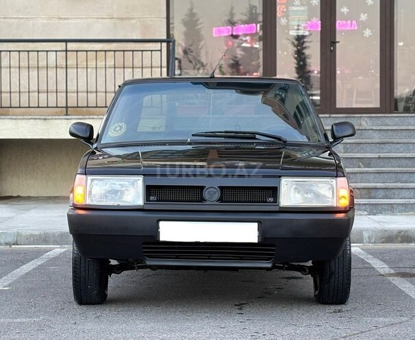 Tofas Sahin 2004, 79,800 km - 1.6 l - Bakı