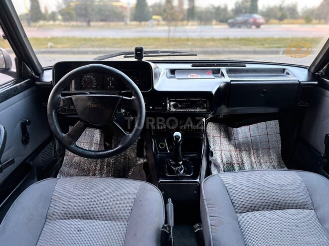 Tofas Sahin 2004, 79,800 km - 1.6 l - Bakı