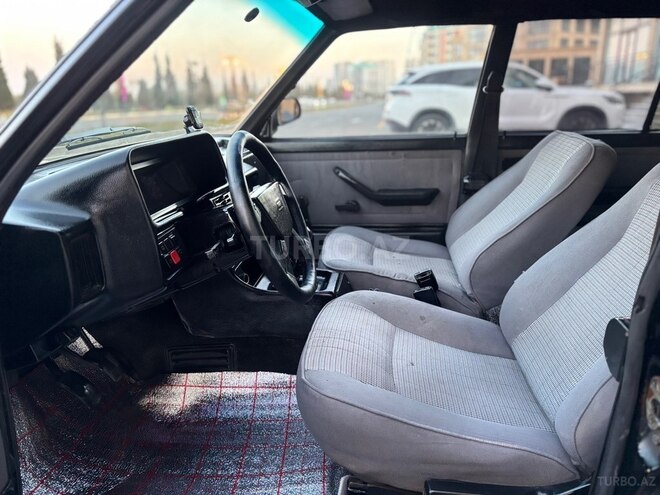 Tofas Sahin 2004, 79,800 km - 1.6 l - Bakı