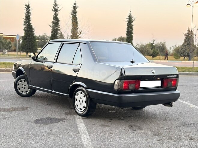 Tofas Sahin 2004, 79,800 km - 1.6 l - Bakı