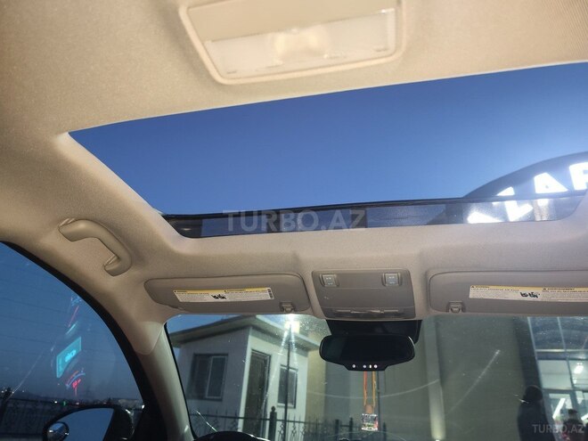 Chevrolet Cruze 2015, 241,402 km - 1.4 l - Bakı