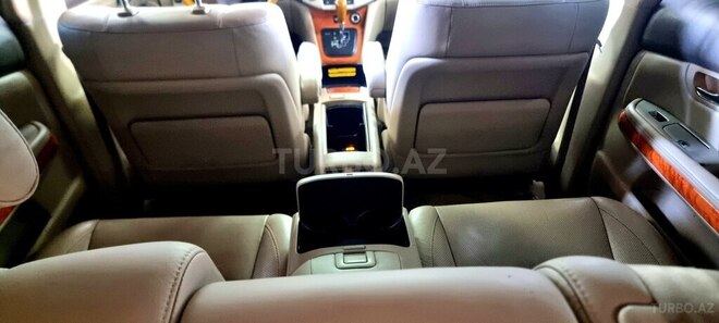 Lexus RX 350-17