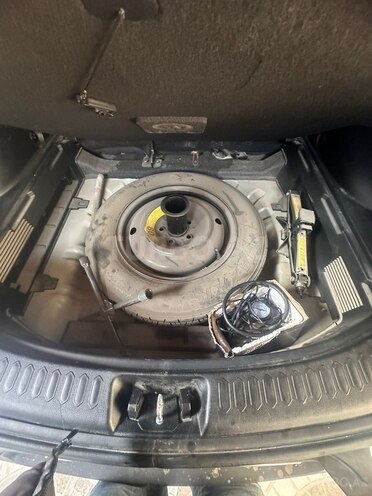 Kia Sportage 2015, 208,000 km - 2.0 l - Tovuz