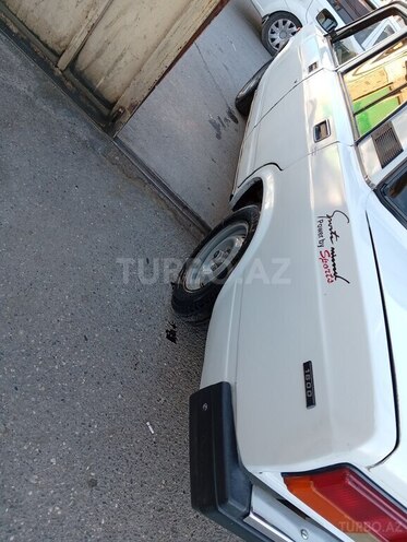LADA (VAZ) 2107 2005, 400,069 km - 1.6 l - Bakı
