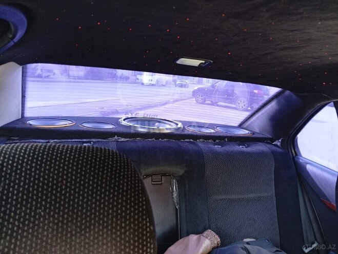 Khazar LD 2020, 255,000 km - 1.7 l - Bakı