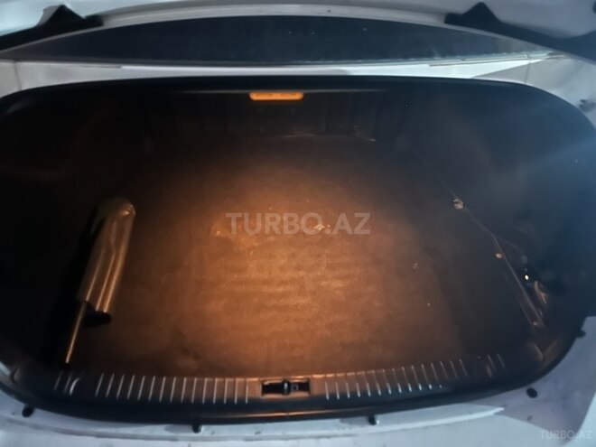 Hyundai Sonata 2009, 153,388 km - 2.0 l - Bakı