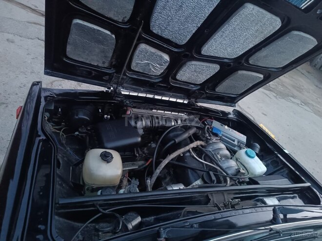LADA (VAZ) 2107 2011, 180,000 km - 1.6 l - Bakı