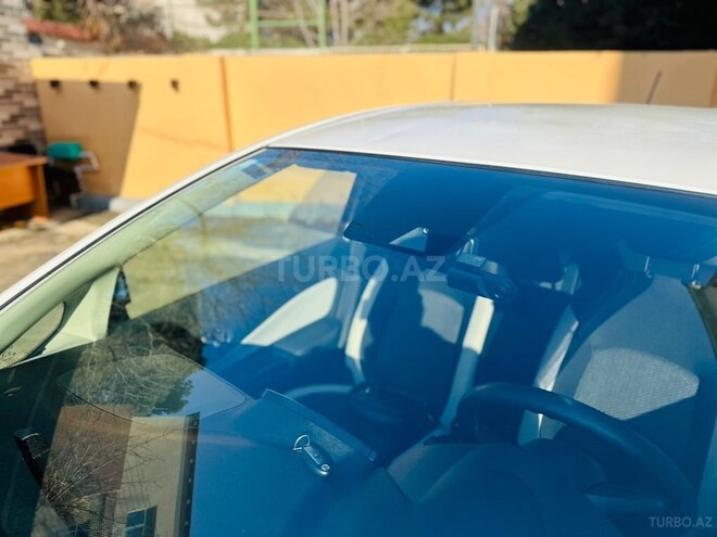 Nissan Note 2020, 28,100 km - 1.2 l - Bakı
