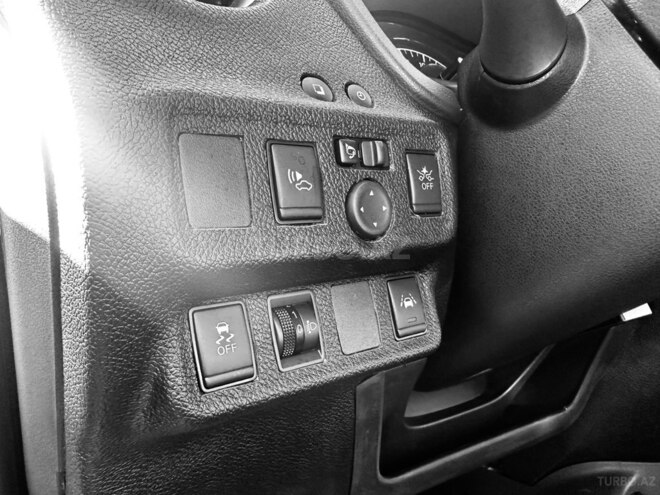 Nissan Note 2020, 28,100 km - 1.2 l - Bakı