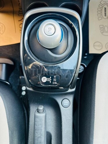 Nissan Note 2020, 28,100 km - 1.2 l - Bakı