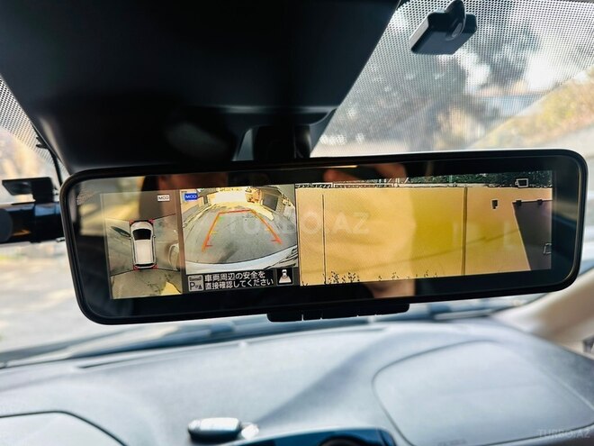 Nissan Note 2020, 28,100 km - 1.2 l - Bakı