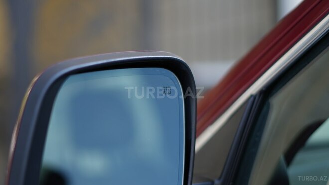 Jeep Grand Cherokee-13