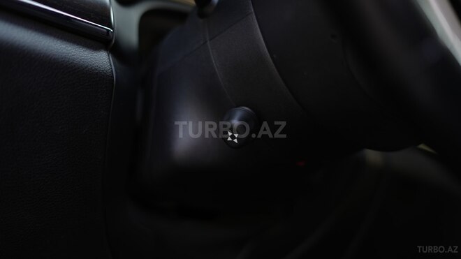 Jeep Grand Cherokee-18