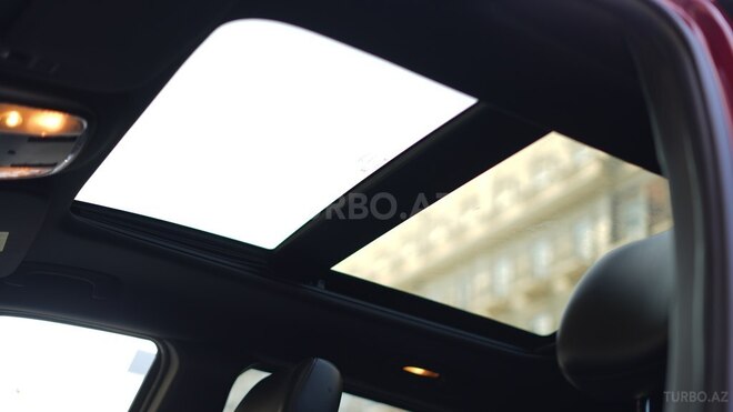 Jeep Grand Cherokee-17