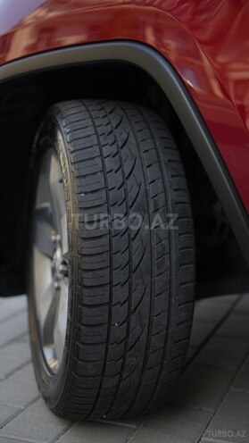 Jeep Grand Cherokee-6