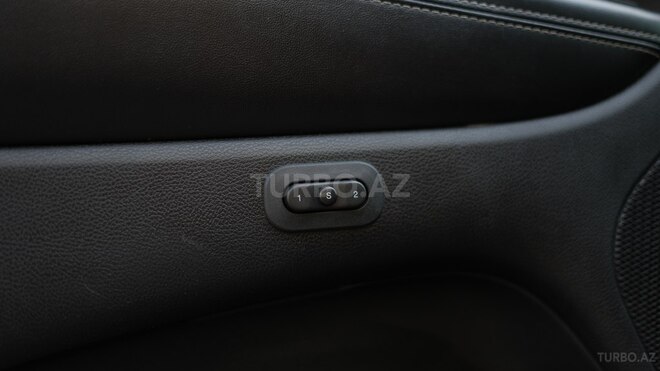 Jeep Grand Cherokee-15