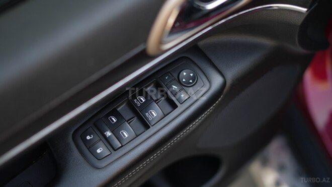 Jeep Grand Cherokee-14