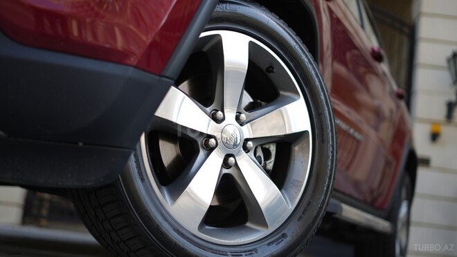 Jeep Grand Cherokee-5