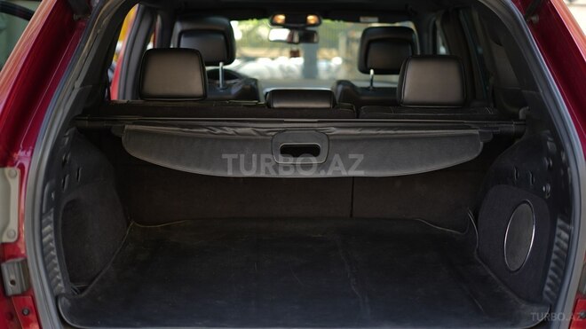 Jeep Grand Cherokee-19