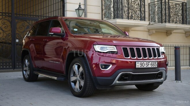 Jeep Grand Cherokee-3