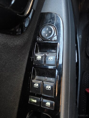LADA (VAZ) Priora 2015, 230,000 km - 1.6 л - Bakı