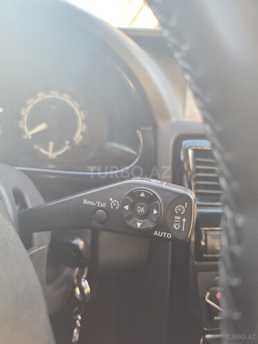 LADA (VAZ) Priora 2015, 230,000 km - 1.6 л - Bakı