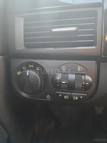LADA (VAZ) Priora 2015, 230,000 km - 1.6 л - Bakı