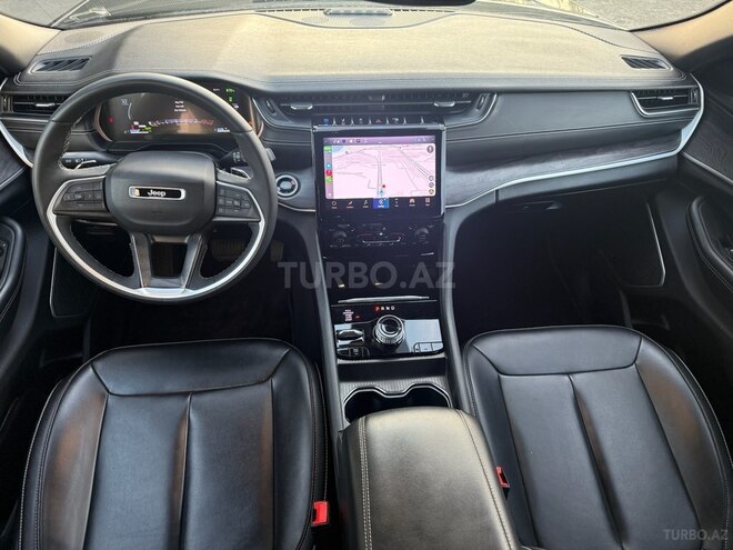 Jeep Grand Cherokee-9