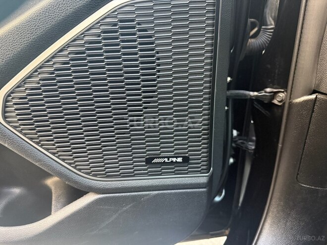 Jeep Grand Cherokee-14