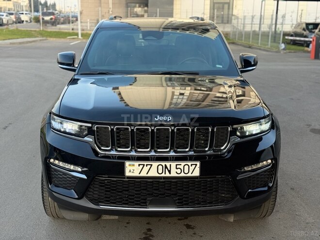 Jeep Grand Cherokee-8