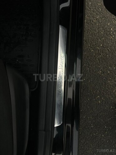 Mercedes A 180 2014, 113,714 km - 1.6 l - Bakı