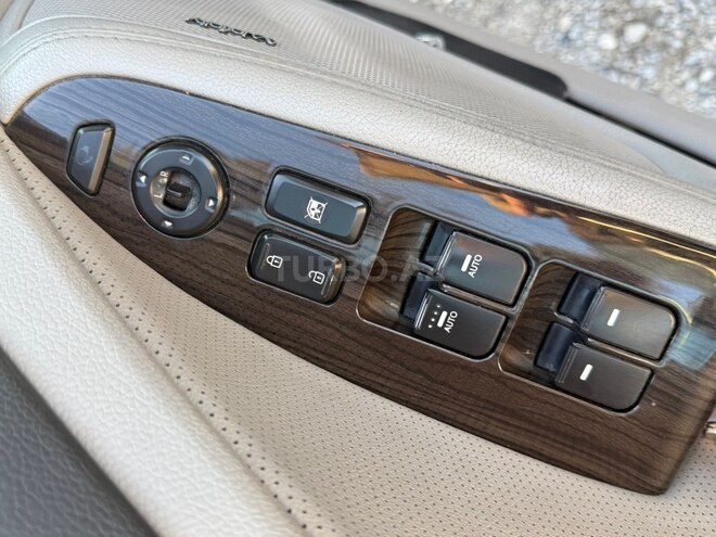 Kia Optima 2013, 242,000 km - 2.4 l - Bakı