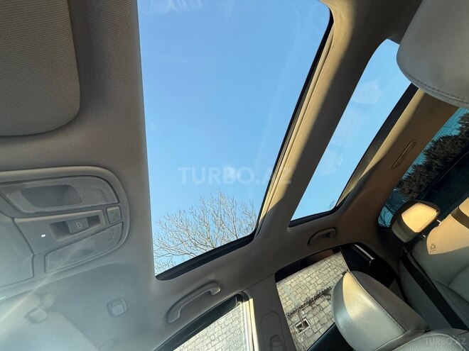 Kia Optima 2013, 242,000 km - 2.4 l - Bakı