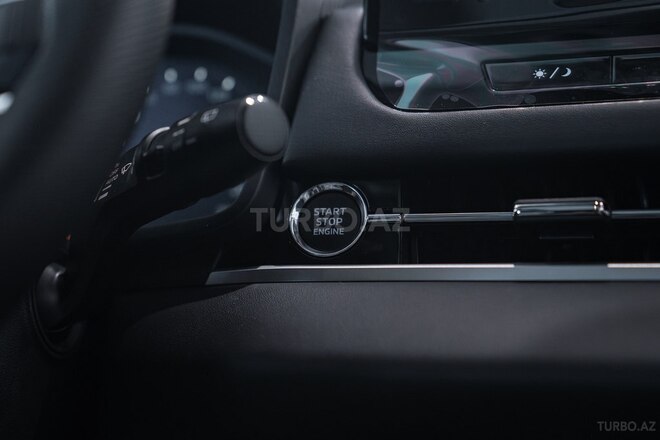 Mitsubishi Outlander-16
