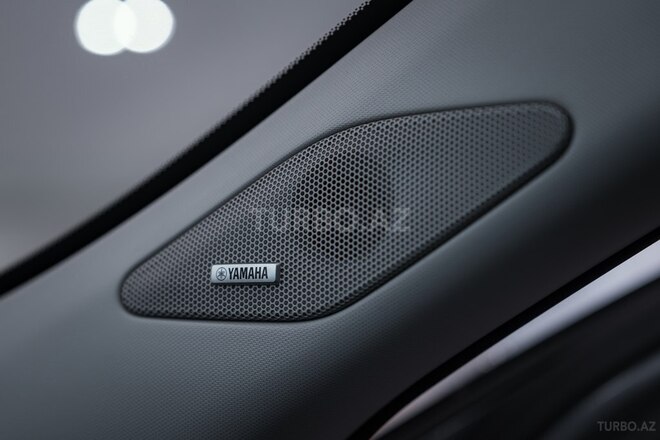 Mitsubishi Outlander-17