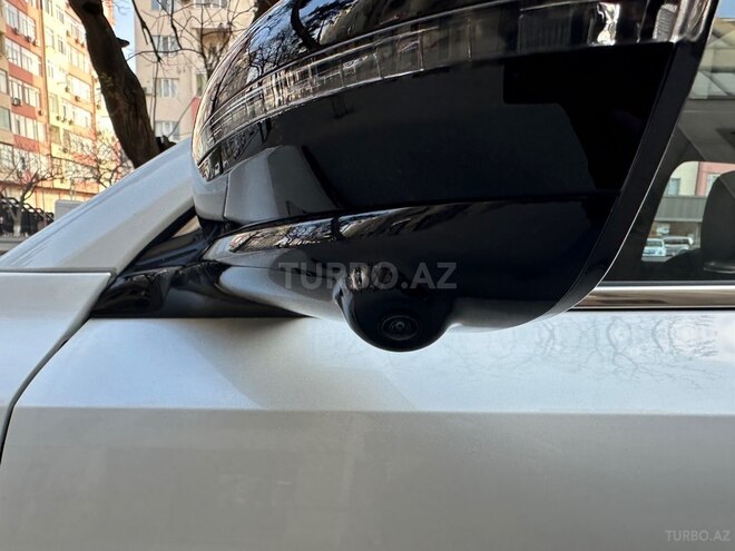 Changan CS 55 Plus 2025, 0 km - 1.5 л - Bakı