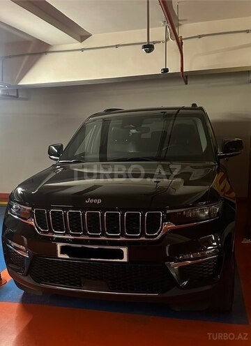 Jeep Grand Cherokee-20