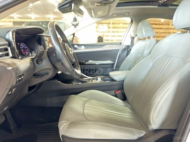 Kia K5-15