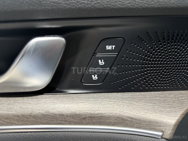 Kia K5-13