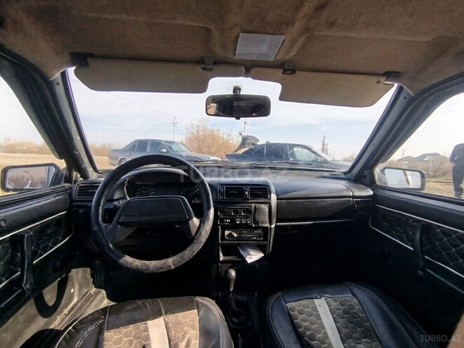 LADA (VAZ) 21099 1997, 312,000 km - 1.3 л - Neftçala
