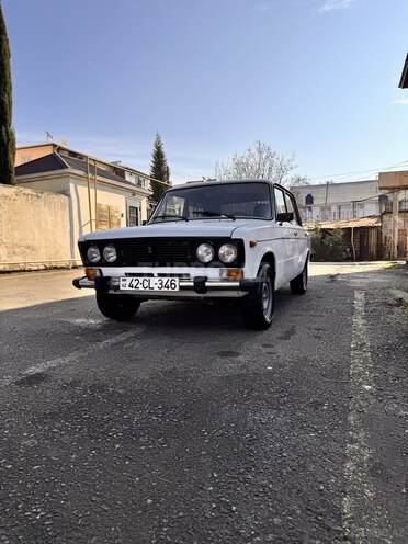 LADA (VAZ) 2106 2005, 256,000 km - 1.6 л - Lənkəran
