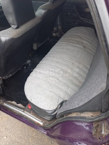 LADA (VAZ) 2106 2004, 95,000 km - 1.5 л - Sabirabad