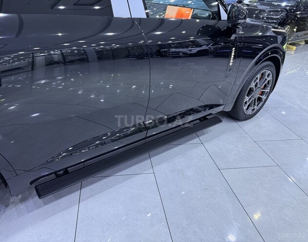 Lynk & Co 900-20