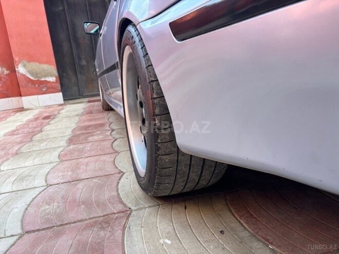 BMW 530 2002, 495,785 km - 3.0 l - Sumqayıt