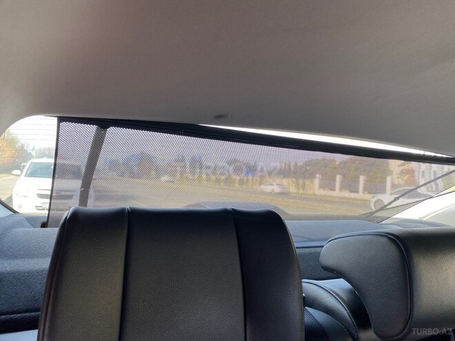 Toyota Camry 2019, 236,500 km - 2.5 l - Bakı
