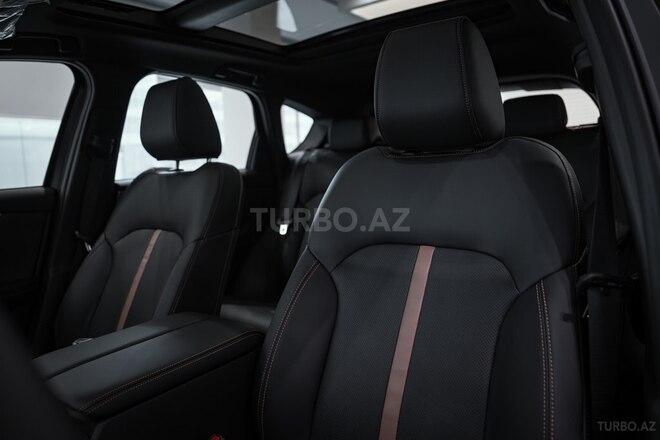 Mazda CX-60-16